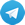 Grupo Telegram e WhatsApp
